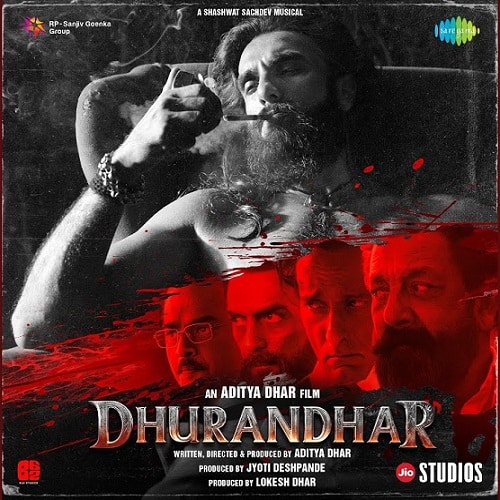 Easy Dhurandhar (pagalall.com)