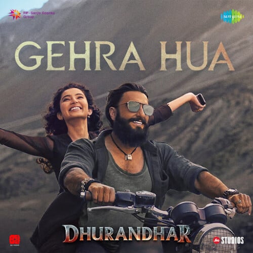 Gehra Hua Dhurandhar (pagalall.com)